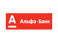 Банк Альфа-Банк Украина в Дергачах