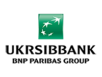 Банк UKRSIBBANK в Дергачах