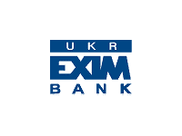 Банк Укрэксимбанк в Дергачах